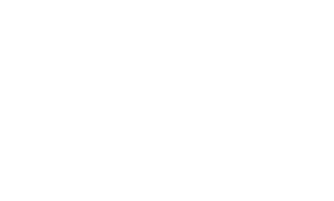 Cut Circle