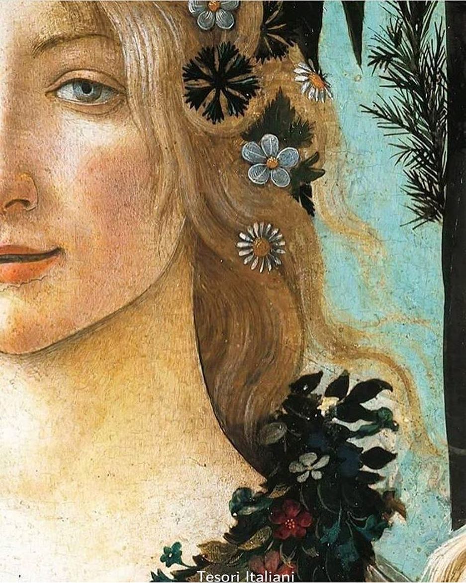 Renaissance Music Sing-In